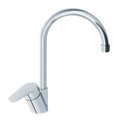 SMART lučna za sudoperu JA382001