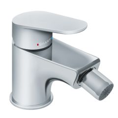 SMART za bide JA391001