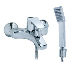 CUBO kada komplet JC33101