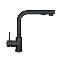1 ROSAN Dark lučna za sudoperu JD38601