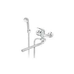 KING sudopera švedska J341001