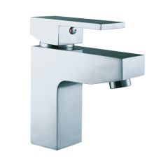 OUTLET - QUADRO lavabo JQ30101