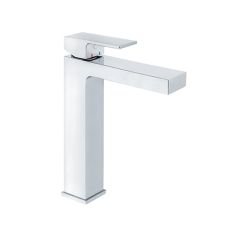 OUTLET - QUADRO lavabo visoka JQ30109