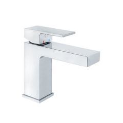 QUADRO lavabo M-veličina JQ30201