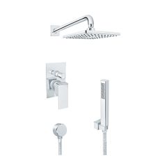 QUADRO ugradni set JQ31601