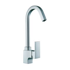 QUADRO sudopera lučna JQ38101