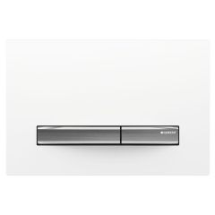 Tipka Sigma50 Square GEBERIT