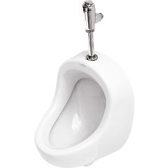 Cersanit PRESIDENT pisoar