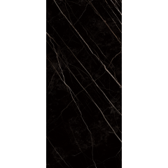 KALAHARI Black super-polirani GRANDE XL 120x280 cm 13
