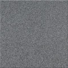 KALLISTO Graphite polished 60X60