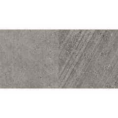 KALKSTEN Craft Smoke dekor 25x50