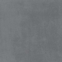 KARUSEL Antracit 60x60