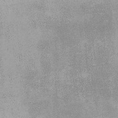 KARUSEL Dark Grey 60x60