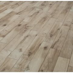 15x90 KARVAL Natural DC