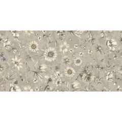 KENZO Spring Sand 120x60