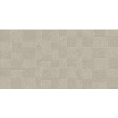 KENZO Twill Sand 120x60