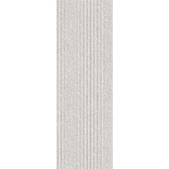 KIEL Garbo Blanco RETT 25x75