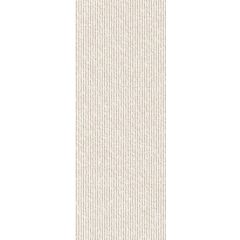 KIEL Garbo Crema RETT 25x75