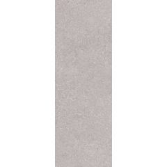 KIEL Niza Gris RETT 25x75