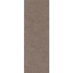 KIEL Niza Marron RETT 25x75