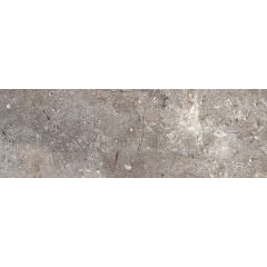 KINSALE Antracita 20x60