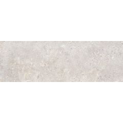 KINSALE Gris 20x60