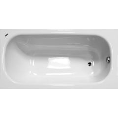 140x70 akrilna kada Classic Polyagram