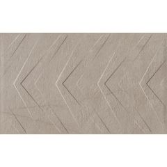 KLEE Natural 33.3x55