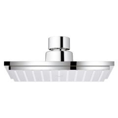 GROHE tuš ruža Euphoria Cube 150