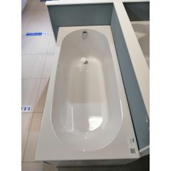 Kolpa kada 180x80 TAMIA