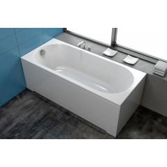 Kolpa kada 160x70 TAMIA