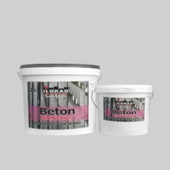 Beton kontakt S-N veza ILGRAD 10kg