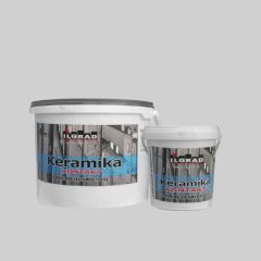Podloga KERAMIKA kontakt ILGRAD 1kg