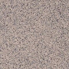 GRANIT Mount Everest 8mm Grey Black mat 30x30