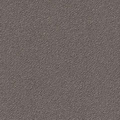 GRANIT Etna Graphite 8mm STRUCTURE 30x30