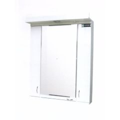 Ormarić 65cm SPECIJAL gornji sa ogledalom