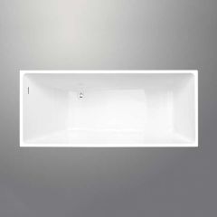 Kada samostojeća BT-2807 170x75 cm DL