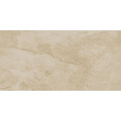 LAVA Champagne 30x60 DC