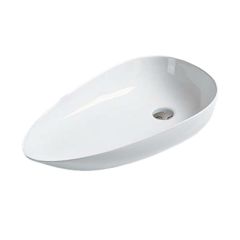 - 9214 Lavabo OSAKA 65x37 cm DL
