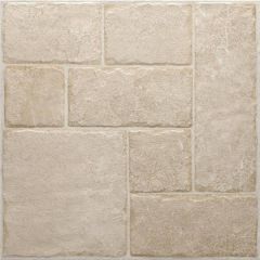 LEGEND Beige 60x60 B