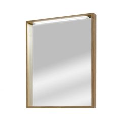- PLAZA LineArt ogledalo 70cm Legnano LED