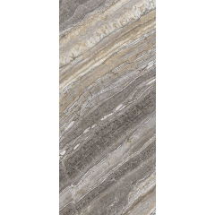 LENNON Ocre super-polirani GRANDE XL 120x280 cm 23