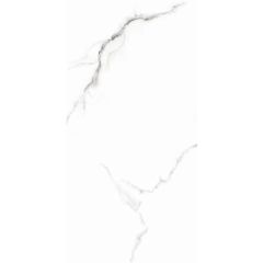 - 120x60 Leodikya RETT N