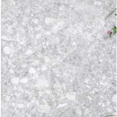TERRAZO Stone 60x60 (debljina 2 cm)