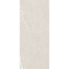 LINGTON Crema mat granit GRANDE XL 120x280 cm 28
