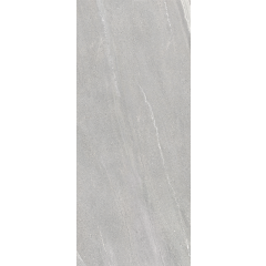 LINGTON Perla mat granit GRANDE XL 120x280 cm 27