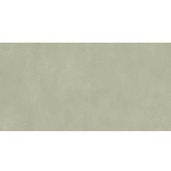 LISBON Olive 30x75