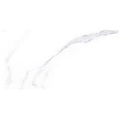 30x60 LIVORNO sjaj KEROS