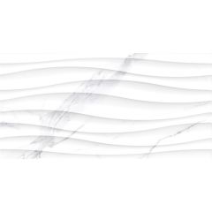 30x60 LIVORNO Waves sjaj KEROS