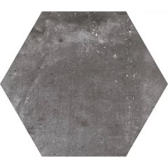 HEXAGON London 22,5x29,5